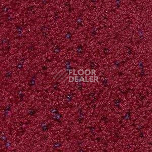 Ковролин Radici Mosaico Amarena 2403 фото 1 | FLOORDEALER